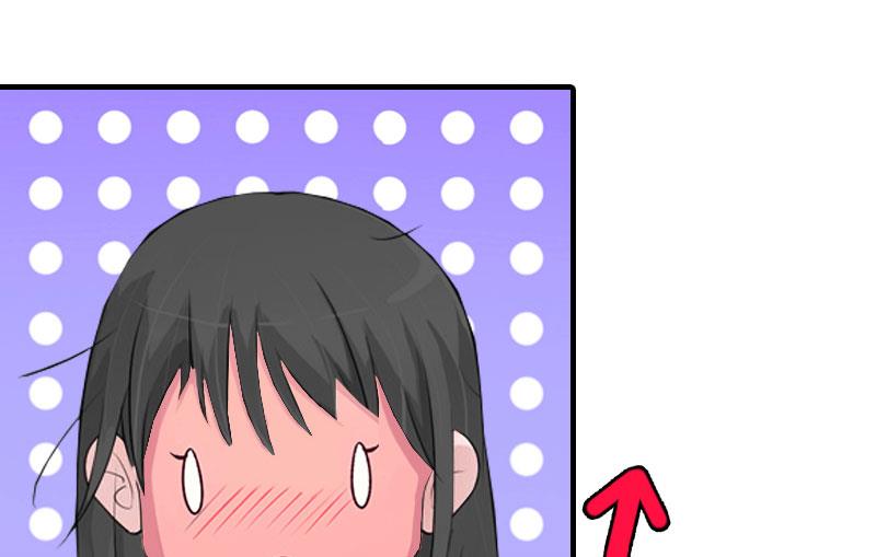 第5话 都是为了钱(1/2)-第5话