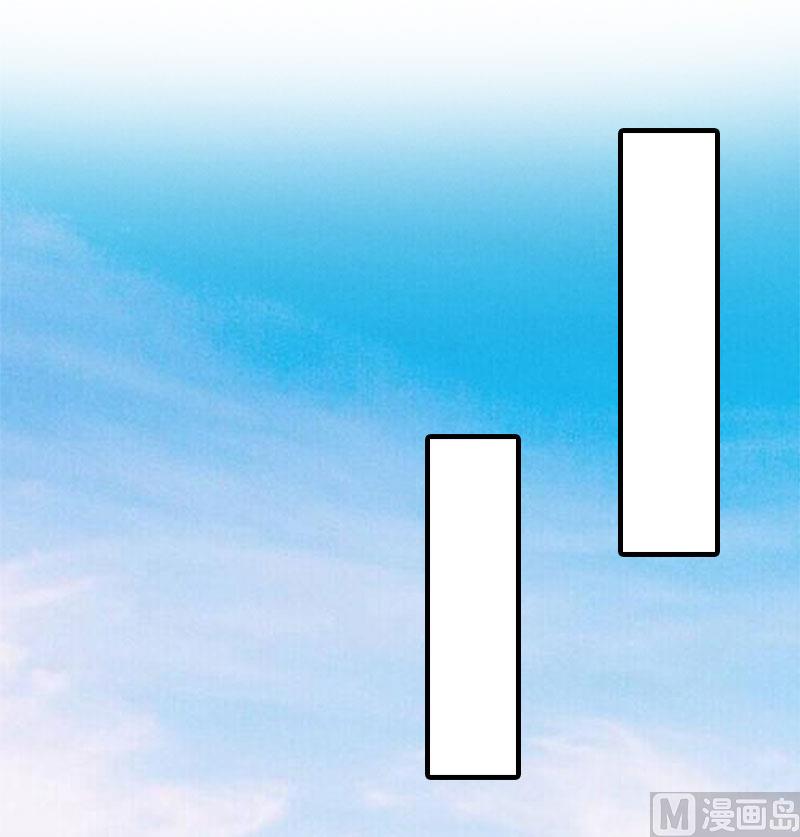 第5话 都是为了钱(1/2)-第5话