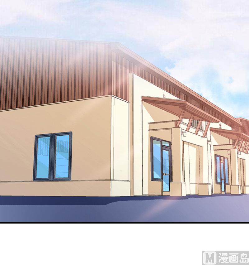 第5话 都是为了钱(1/2)-第5话