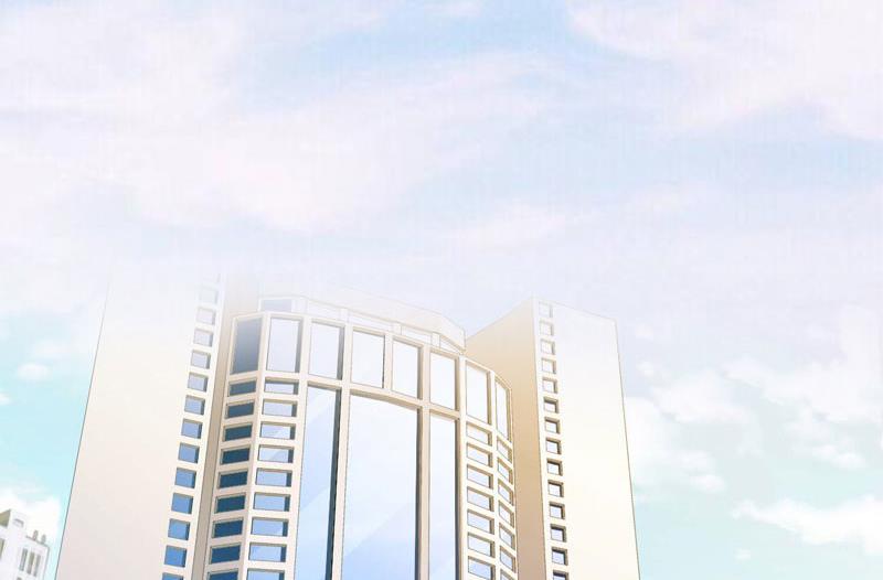 第5话 都是为了钱(1/2)-第5话