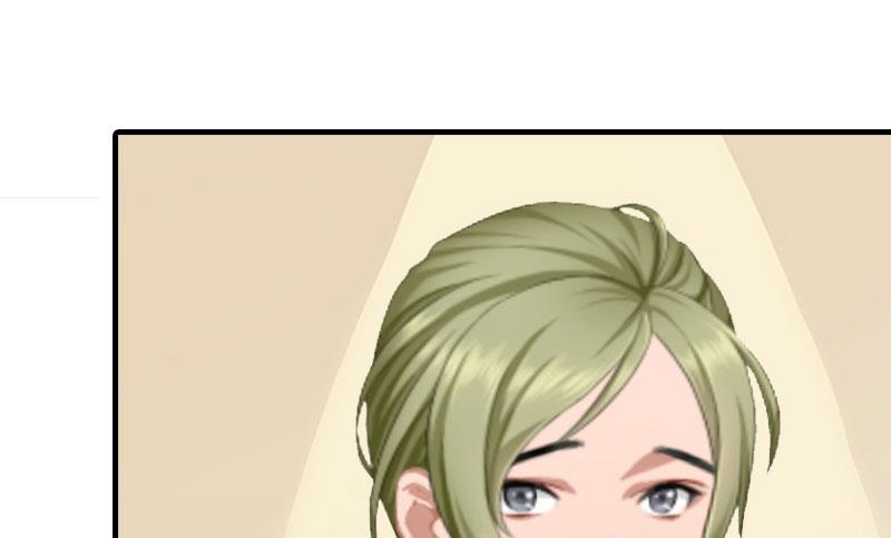 第5话 都是为了钱(1/2)-第5话