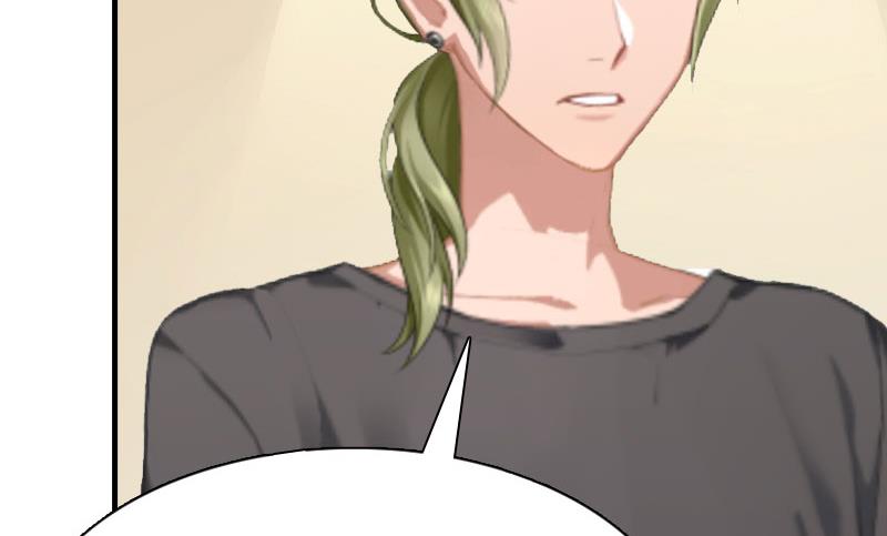 第5话 都是为了钱(1/2)-第5话