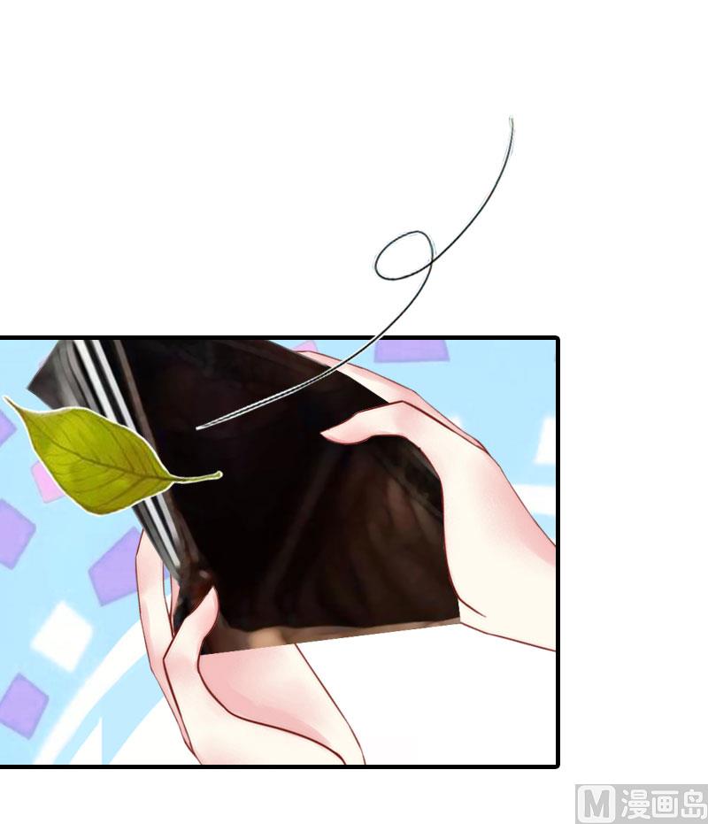 第5话 都是为了钱(1/2)-第5话