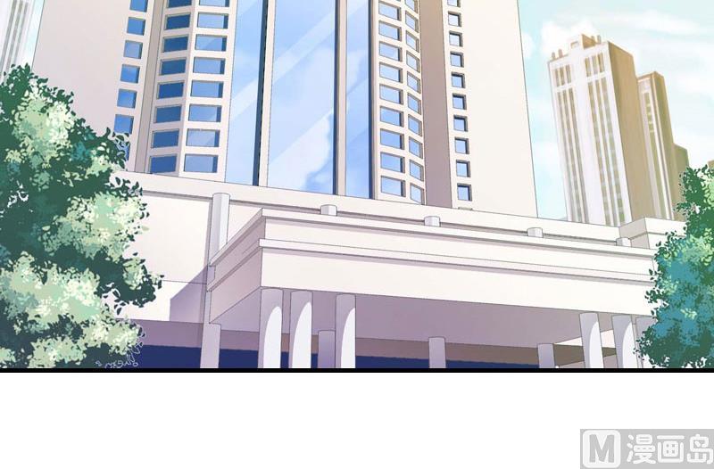 第5话 都是为了钱(1/2)-第5话