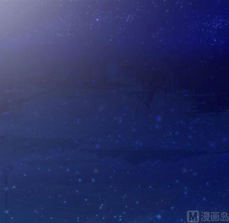 第5话 都是为了钱(1/2)-第5话