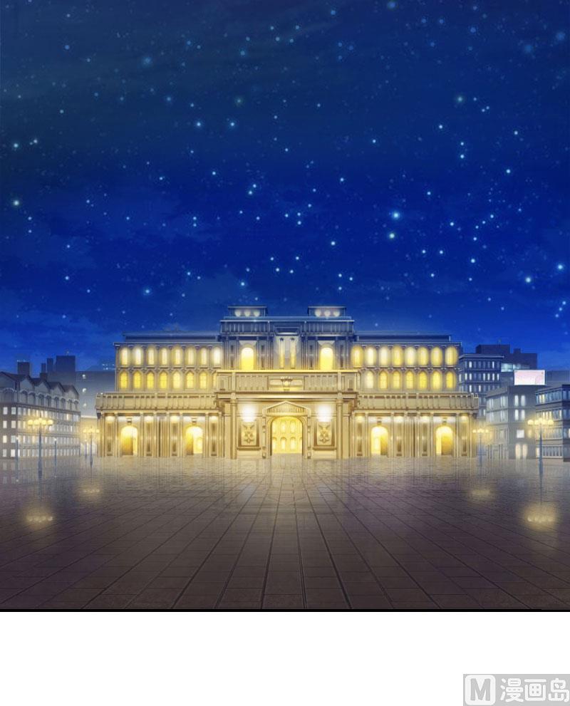 第5话 都是为了钱(1/2)-第5话