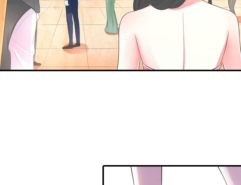 第5话 都是为了钱(1/2)-第5话