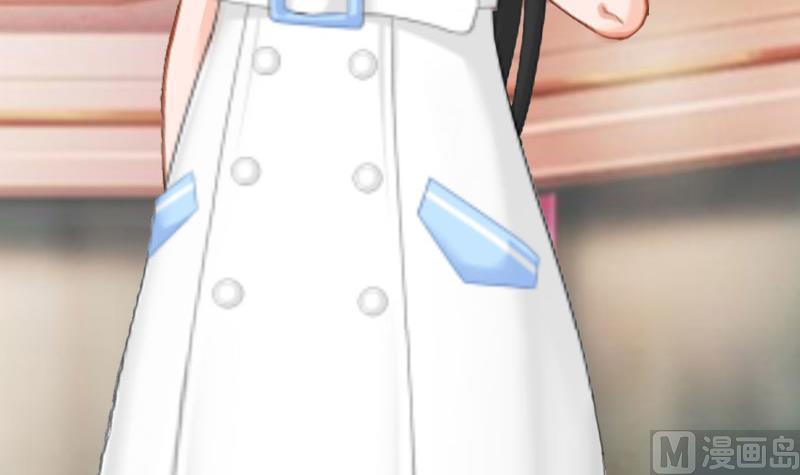 第5话 都是为了钱(1/2)-第5话