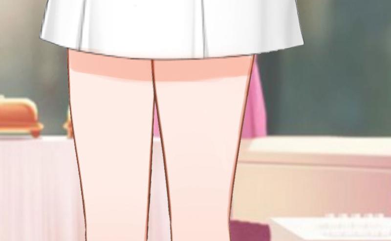 第5话 都是为了钱(1/2)-第5话