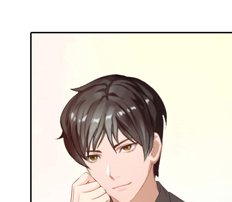 第5话 都是为了钱(1/2)-第5话