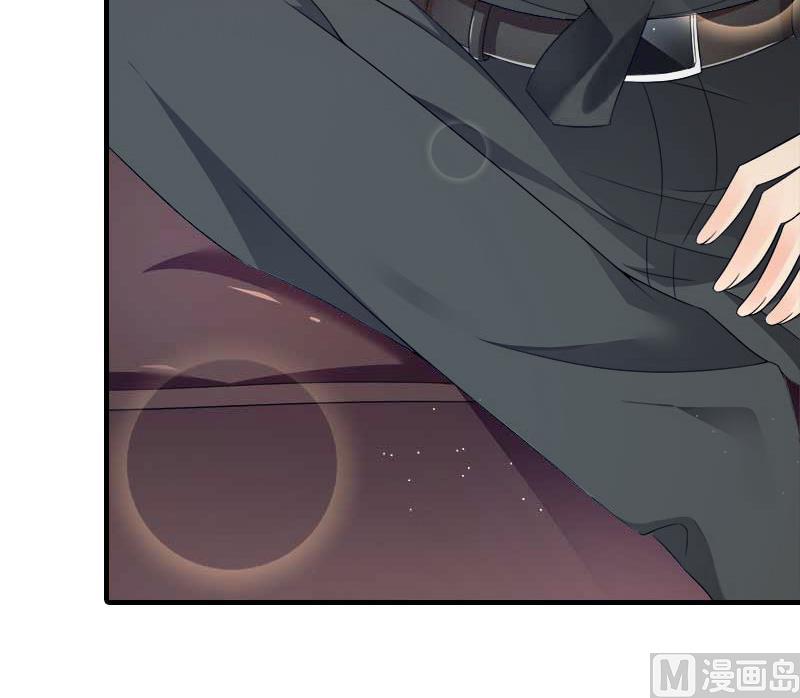 第5话 都是为了钱(1/2)-第5话