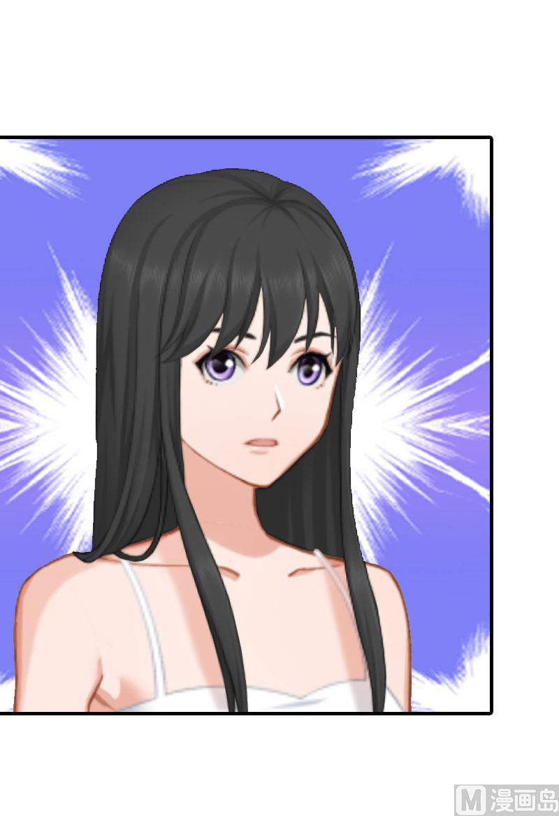 第7话 空头支票(1/2)-第7话