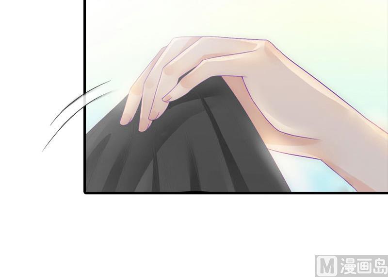 第7话 空头支票(1/2)-第7话