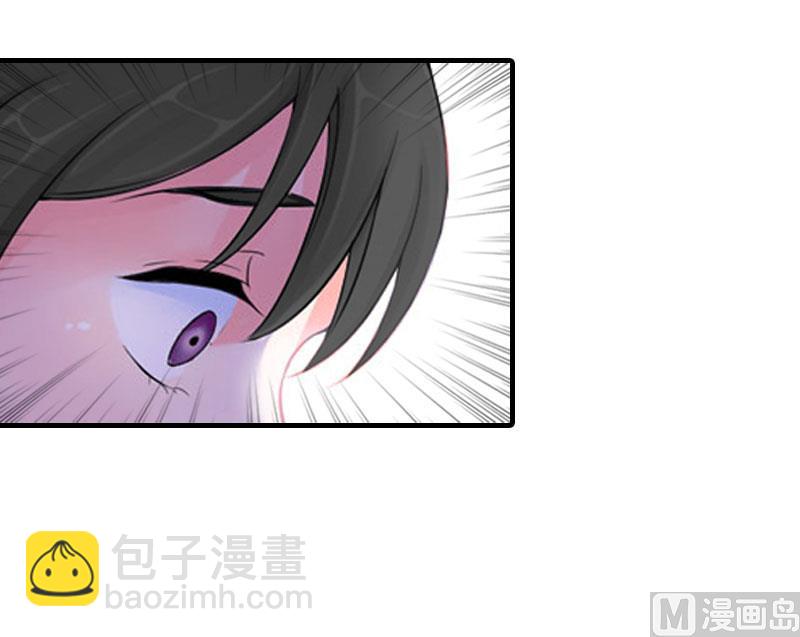 第7话 空头支票(1/2)-第7话