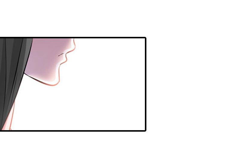 第7话 空头支票(1/2)-第7话