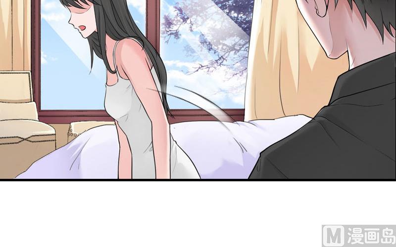 第7话 空头支票(1/2)-第7话