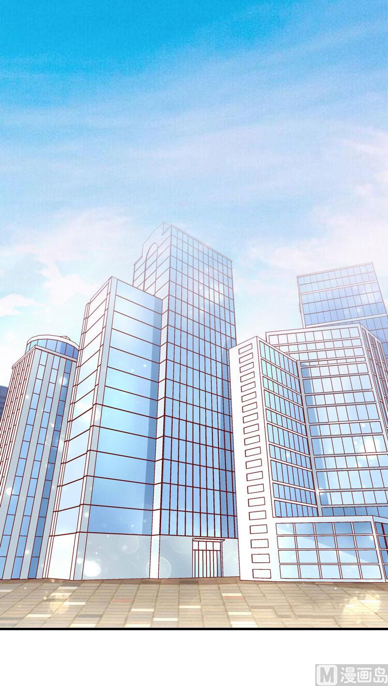 第7话 空头支票(1/2)-第7话