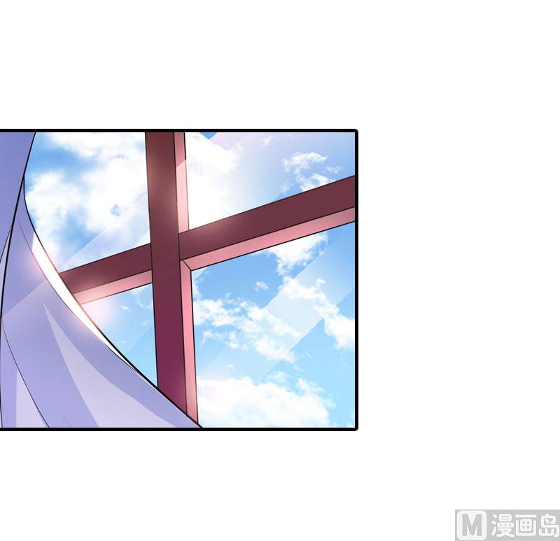 第7话 空头支票(1/2)-第7话