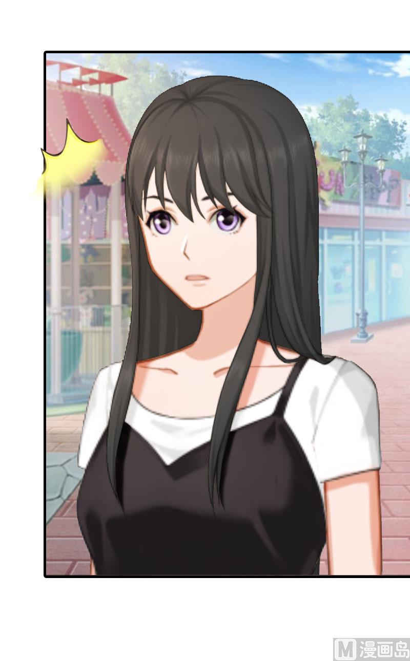 第7话 空头支票(1/2)-第7话