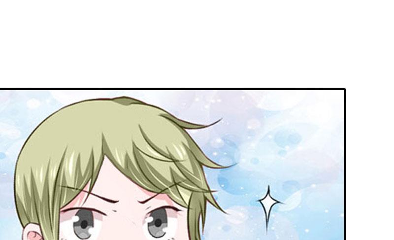 第7话 空头支票(1/2)-第7话