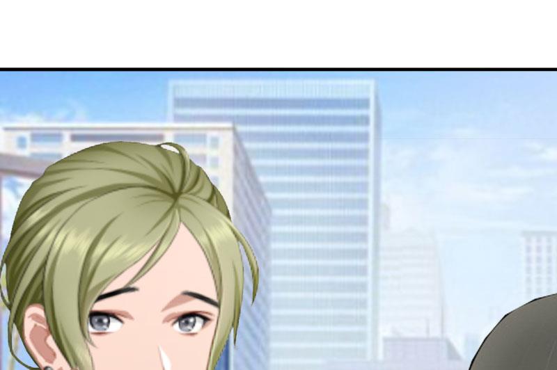 第7话 空头支票(1/2)-第7话