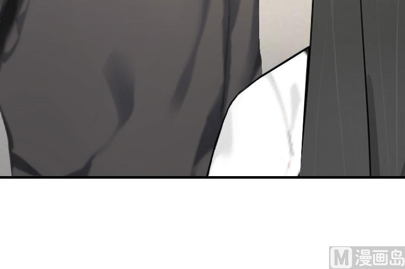 第7话 空头支票(1/2)-第7话