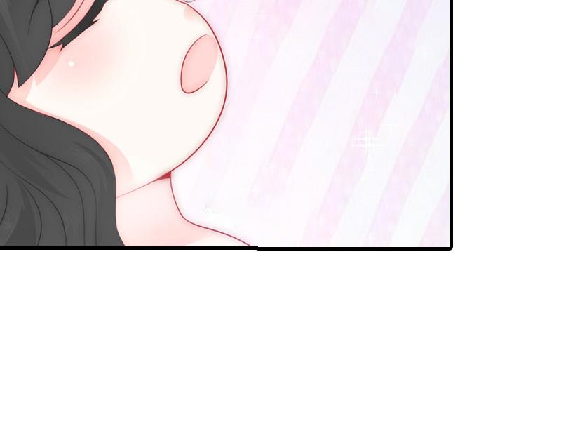 第7话 空头支票(1/2)-第7话