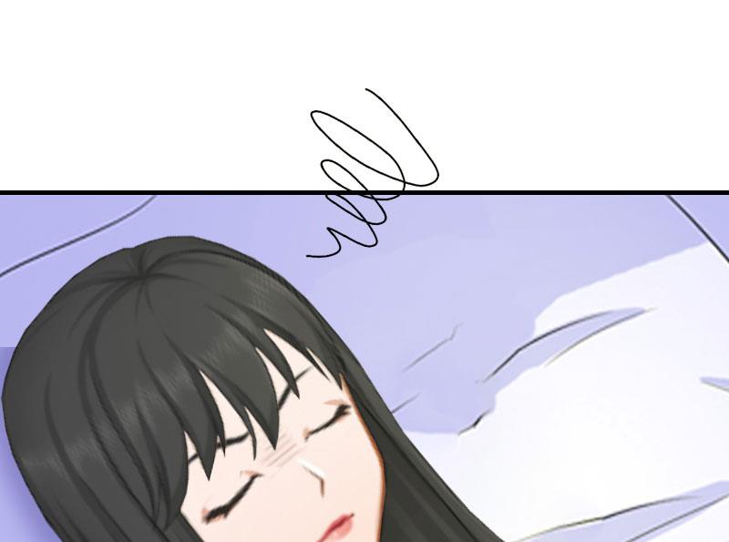 第7话 空头支票(1/2)-第7话