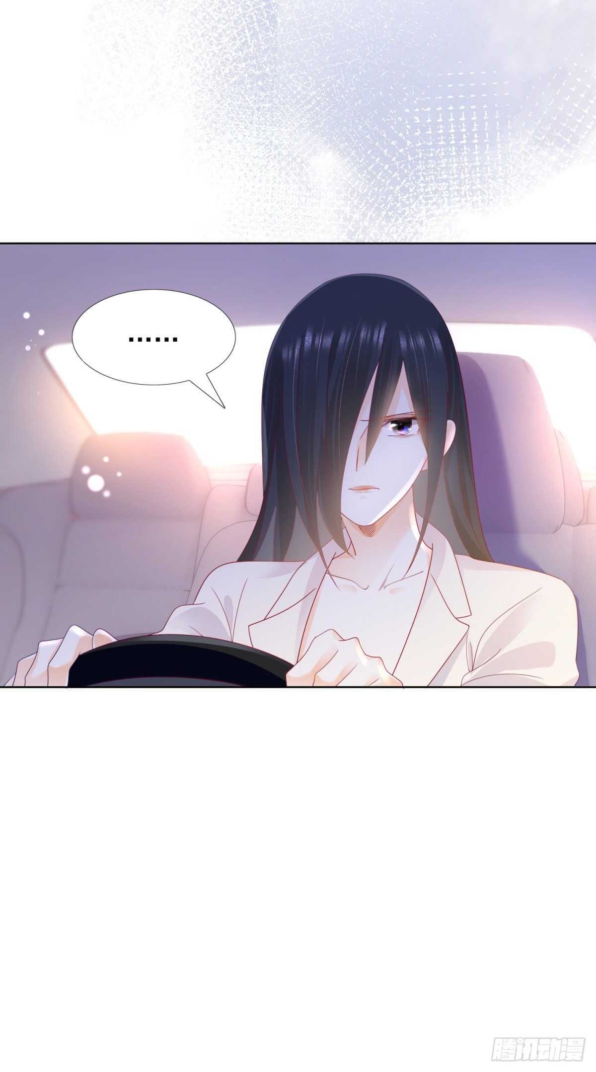 会永远在一起吗-第113话