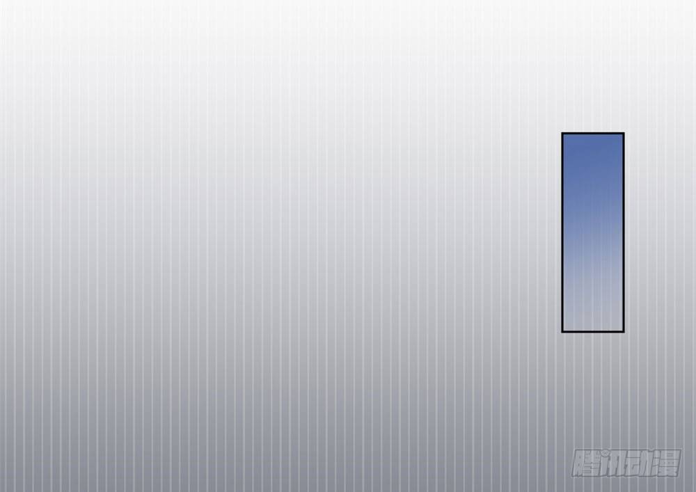 亲子报告-第13话