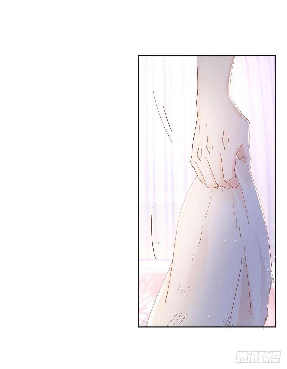 狂风骤雨-第29话