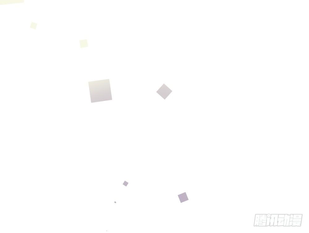 狂风骤雨-第29话