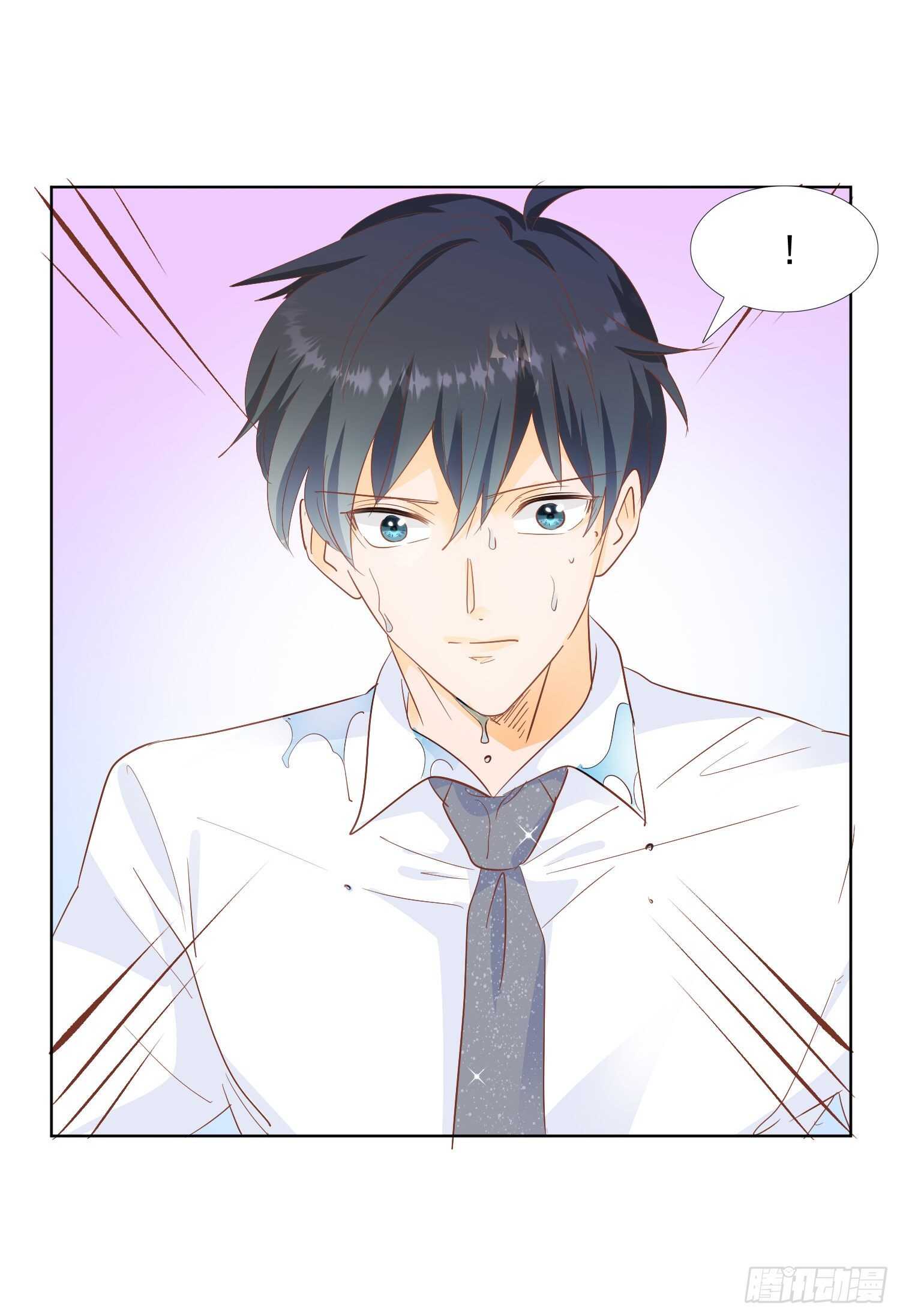 TZ回来了-第51话