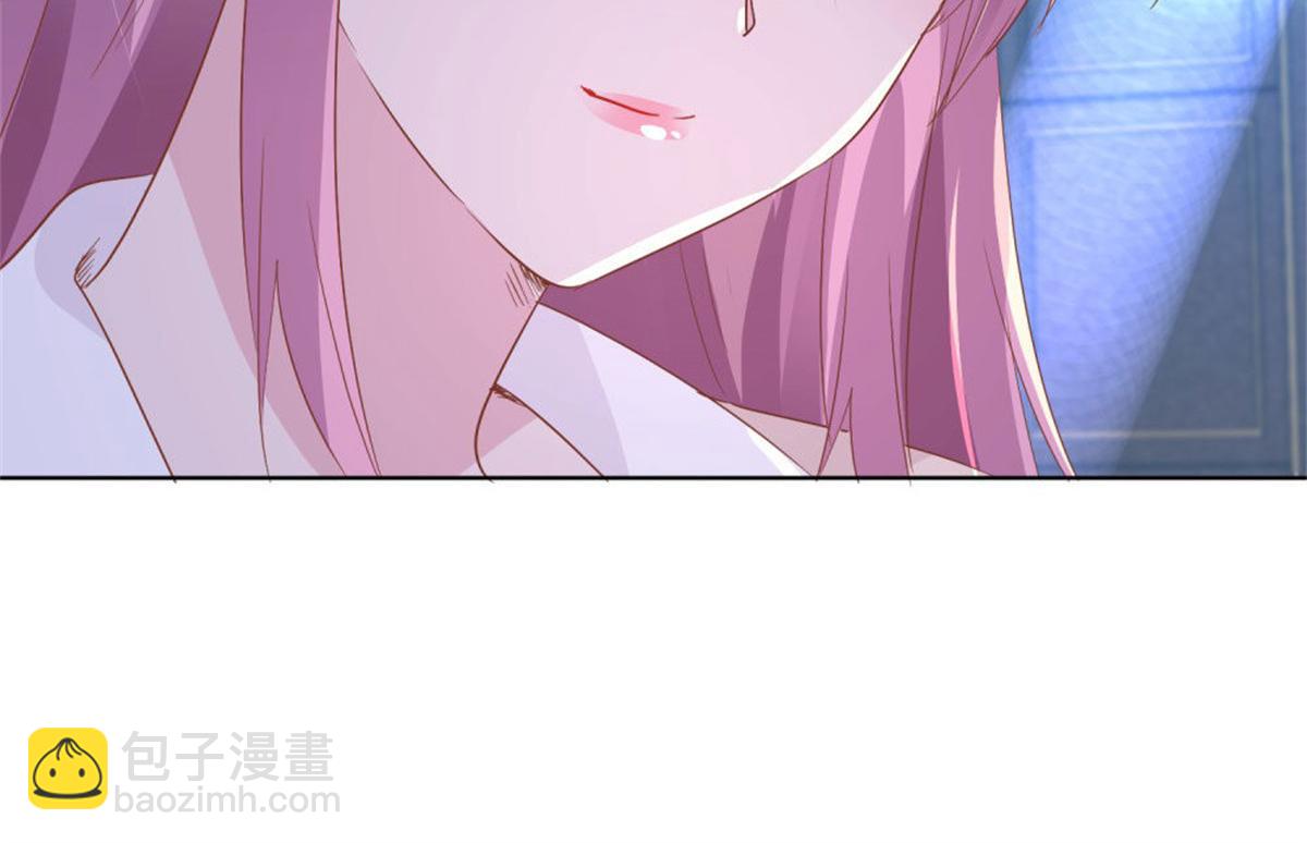 011逼婚现场(1/2)-第11话