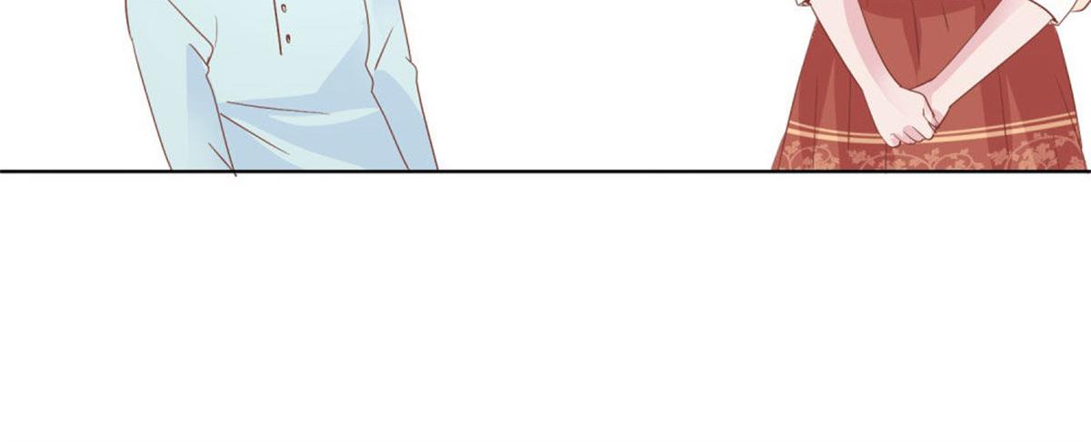 011逼婚现场(1/2)-第11话