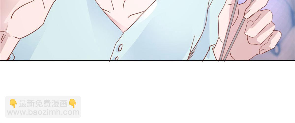 011逼婚现场(1/2)-第11话