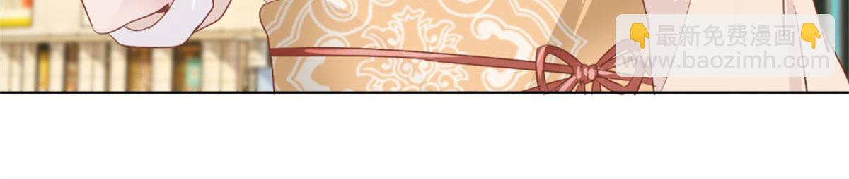 011逼婚现场(1/2)-第11话