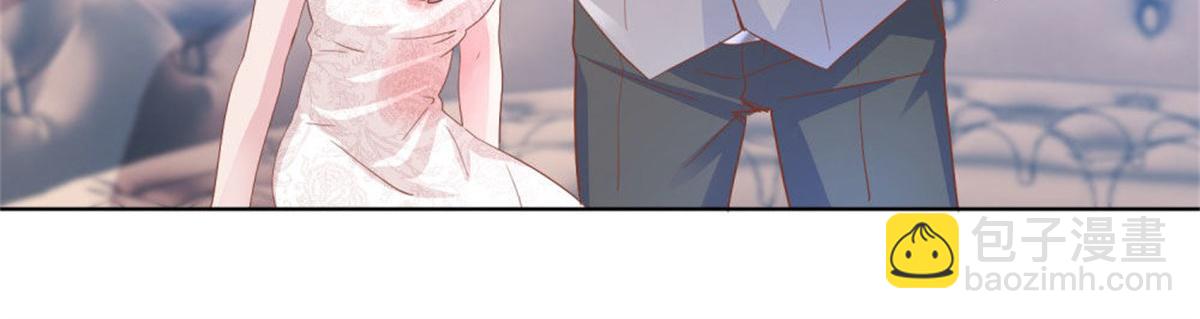 011逼婚现场(1/2)-第11话