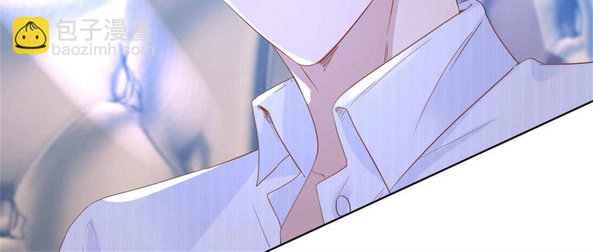 011逼婚现场(1/2)-第11话