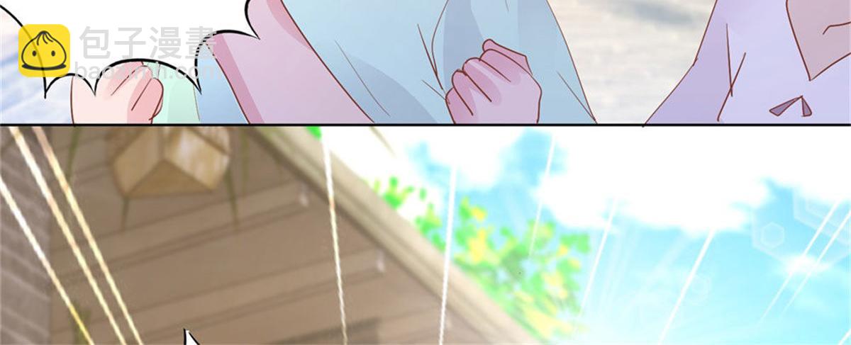 013亲子报告(1/2)-第13话