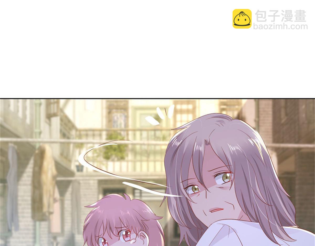 013亲子报告(1/2)-第13话