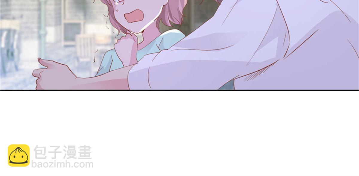 013亲子报告(1/2)-第13话