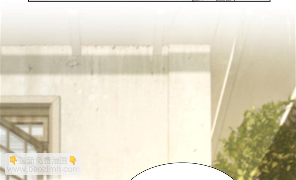 013亲子报告(1/2)-第13话