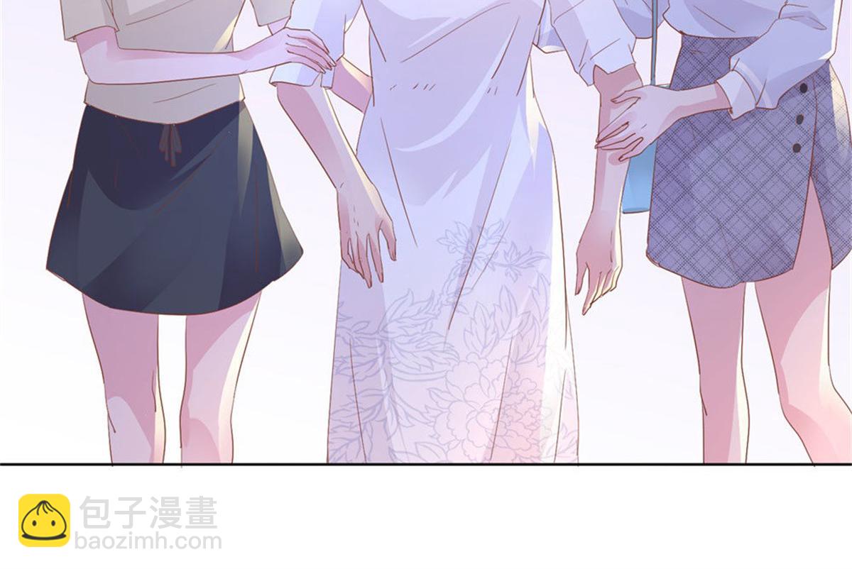 013亲子报告(1/2)-第13话