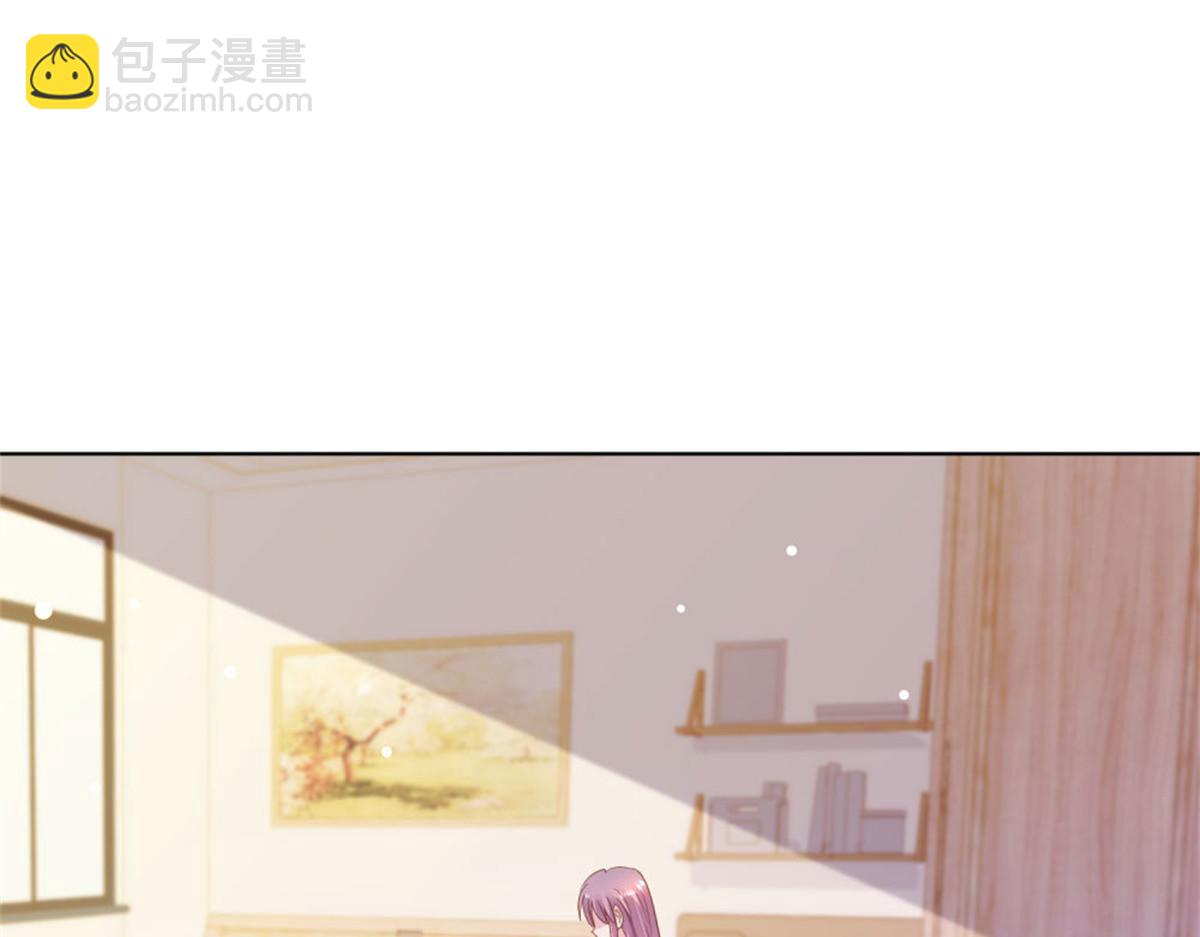 013亲子报告(1/2)-第13话