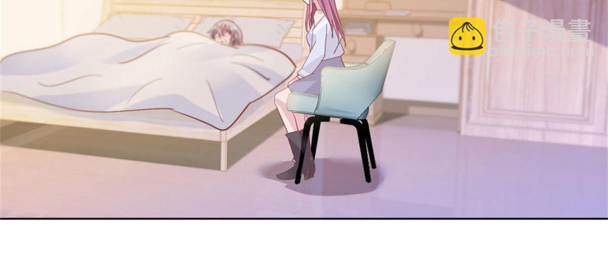 013亲子报告(1/2)-第13话