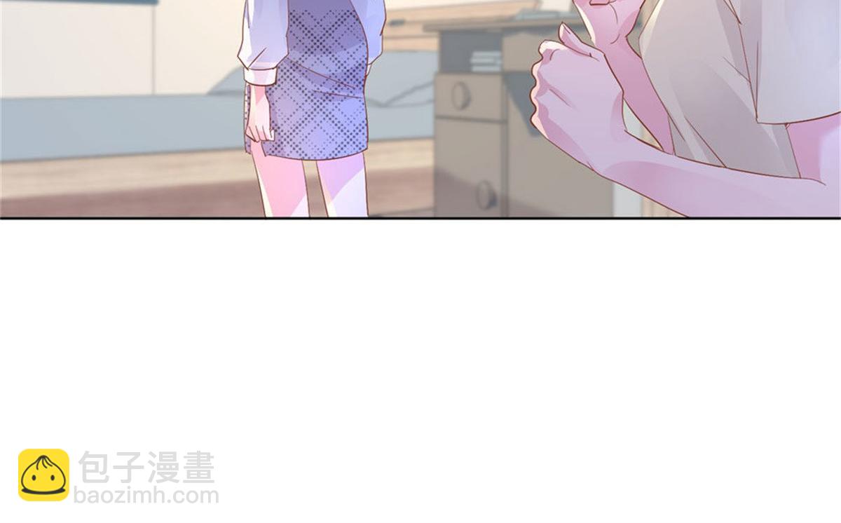 013亲子报告(1/2)-第13话