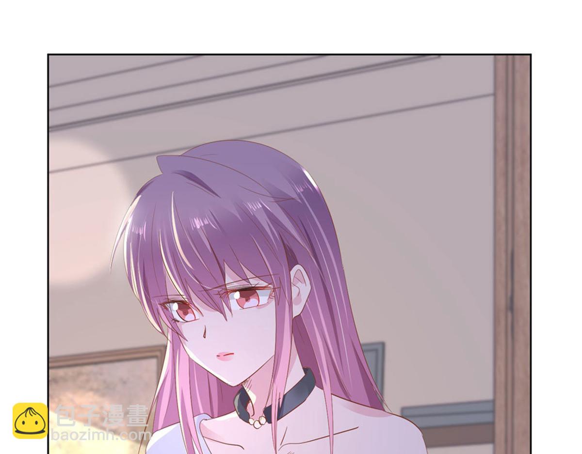 013亲子报告(1/2)-第13话