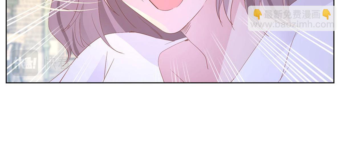 013亲子报告(1/2)-第13话