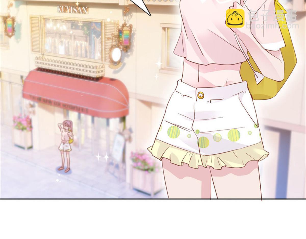 013亲子报告(1/2)-第13话